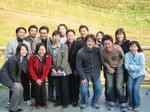 200410_1.jpg
