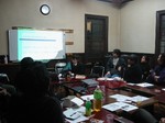 200412_3.jpg