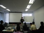 200503_1.jpg