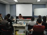 200503_3.jpg