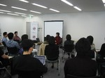 200504_1.jpg