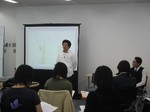 200504_3.jpg
