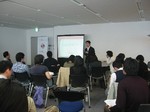 200504_4.jpg