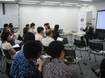 2005JUL_2.jpg