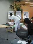 2005JUL_3.jpg
