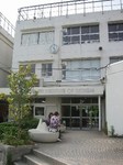 2005JUN_1.jpg