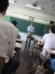 2005JUN_2.jpg