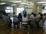 2005JUN_3.jpg