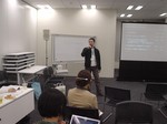 DSC02423.JPG