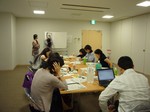 NWM_20070513a.jpg