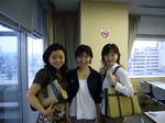 P1000151.JPG
