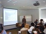 P1010489.JPG