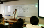 PH_2.jpg